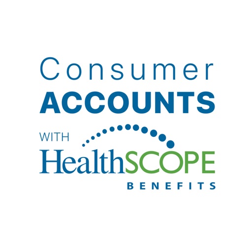 HealthSCOPE Benefits Mobile