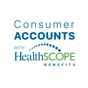 HealthSCOPE Consumer Accounts app download