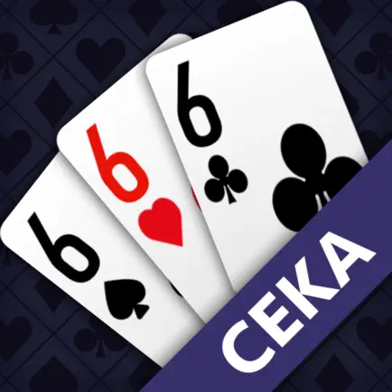 Сека:Seka,Тринка,Онлайн игры Cheats