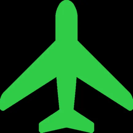 Aircraft Landing Control Читы