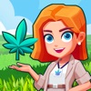 Idle Weed Inc - iPhoneアプリ