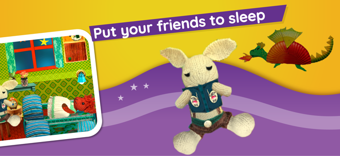 My Play House Doll Pets Games