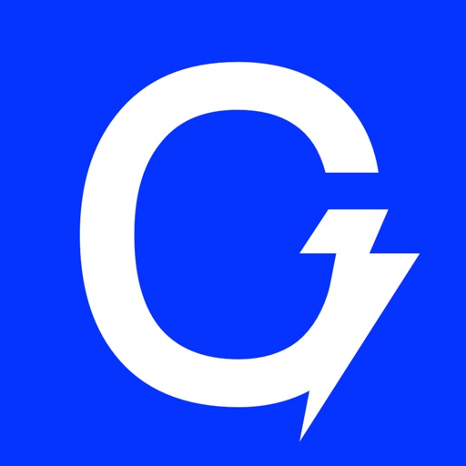 GiteerForGitee（码云）logo