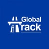 GlobaliTrack