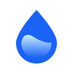 EyeOnWater ícone