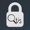 Qtis Client Portal icon