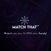 The Match That App icon