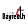 EmK Bayreuth delete, cancel