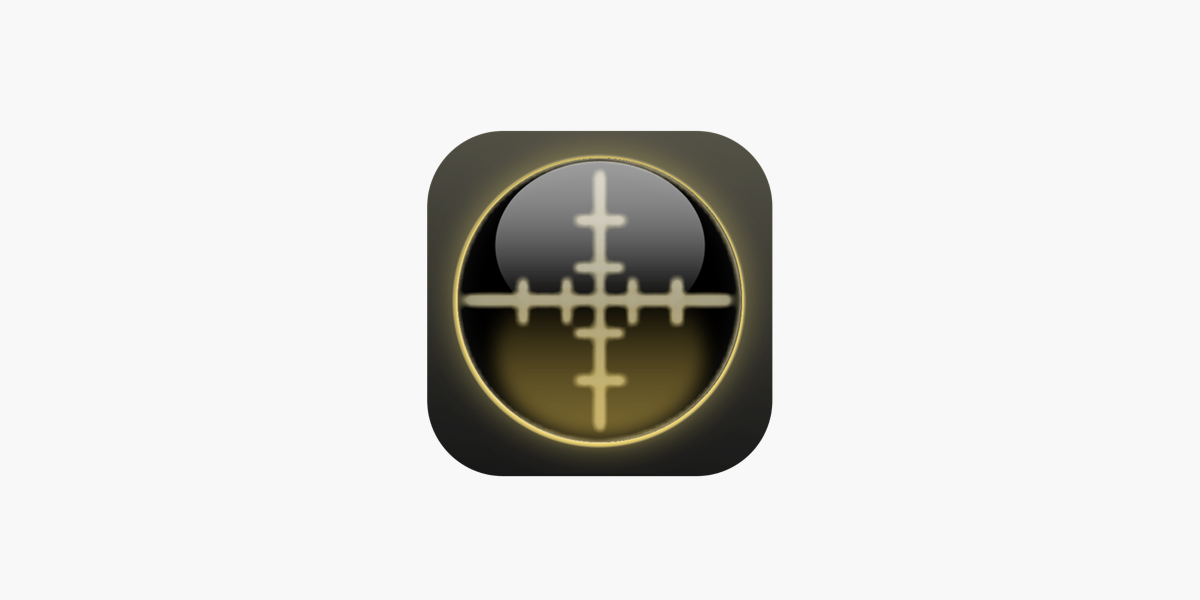IP Scanner Ultra su App Store