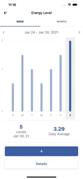 Game screenshot GO60 hack