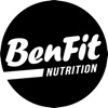 GetBenFit