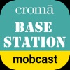 Croma Basestation MobCast icon