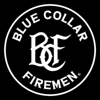 Blue Collar Firemen