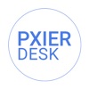 PxierDesk icon
