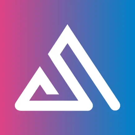 SMA Official Читы
