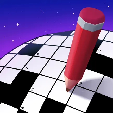 Crossword Explorer Cheats