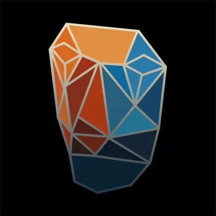 Faceknows - photo sharing Cheats