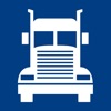 Erie Materials Logistics icon
