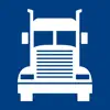 Erie Materials Logistics App Feedback