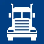 Erie Materials Logistics App Contact