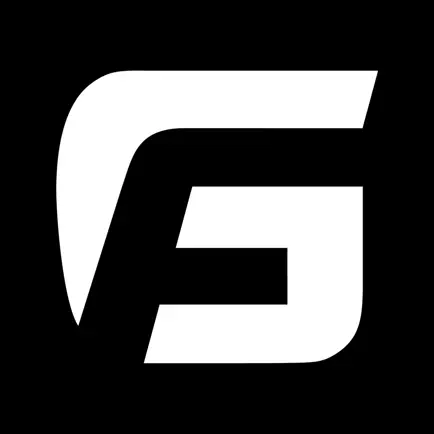 GymalFit Cheats