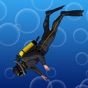 Scuba Diving Challenge app download