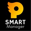 Picbuy Smart icon