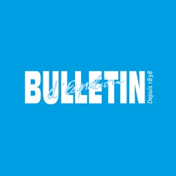 Bulletin d'Espalion