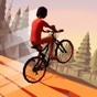 Mountain Bike Bash app download