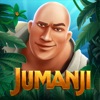 Jumanji: Epic Run icon