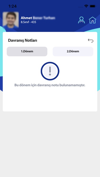 MEB E-OKUL VBS screenshot-7