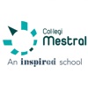 Alumni Mestral icon