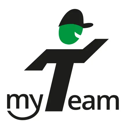 myTeamApp Thormann-Gruppe Cheats
