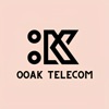 OOAK Call - iPhoneアプリ