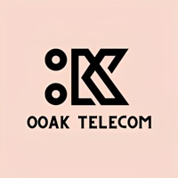 OOAK Call