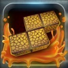 Hot Blocks™ - iPhoneアプリ