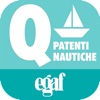 Quiz Patenti Nautiche icon