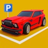 Parking Order Car Puzzle Games - iPadアプリ