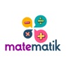Get Çocuk Zeka Oyunu: Matematik for iOS, iPhone, iPad Aso Report
