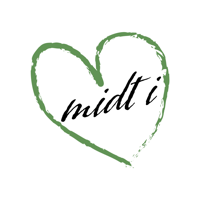 Midt i Trøndelag