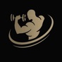 MYC Fitness app download