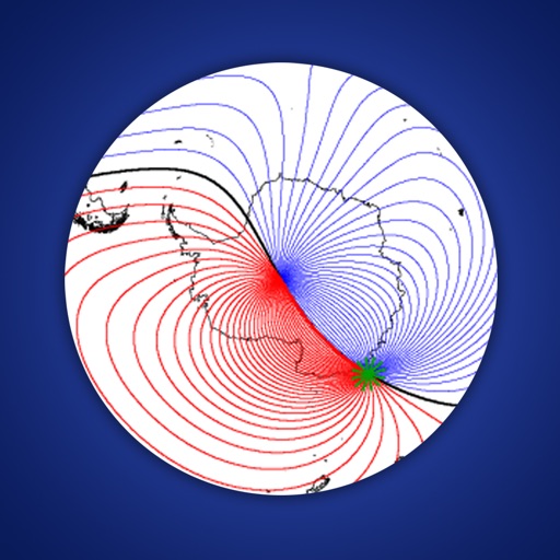 AeroVariation