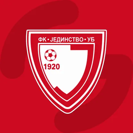 FC Jedinstvo by It's GameTime Cheats
