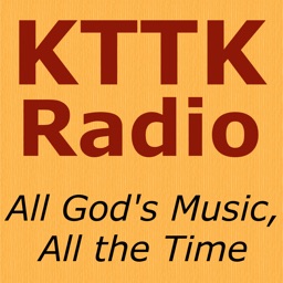 KTTK Radio