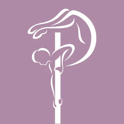 Pole Athletica Читы