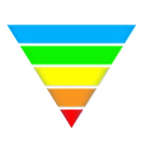 螢幕擷取畫面 (6) Risk Matrix Tool