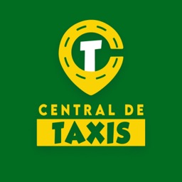 Central de Taxis