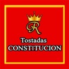 Tostadas Constitucion