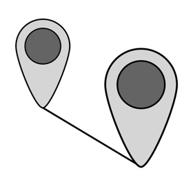 ภาพหน้าจอ (1) v_trace