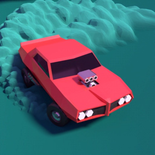 Mad Drift - Car Drifting Games  App Price Intelligence by Qonversion